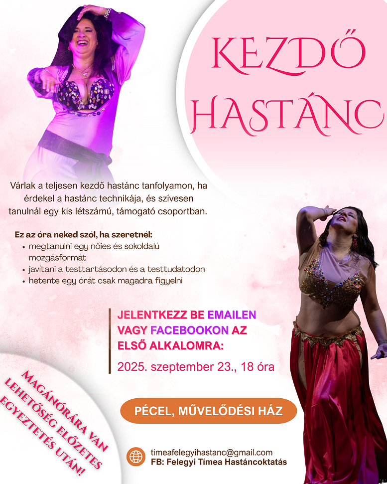 Hastanc