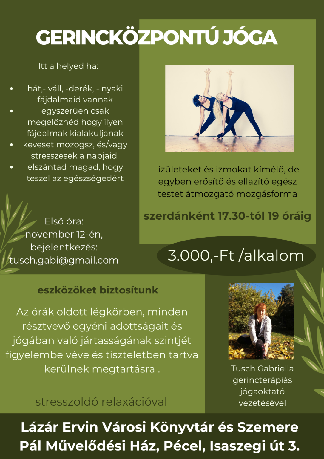 _gerincközpontú jóga végleges(1)