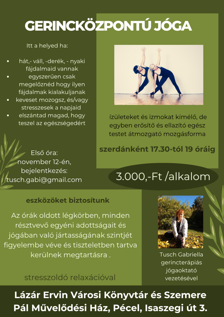 _gerincközpontú jóga végleges(1)