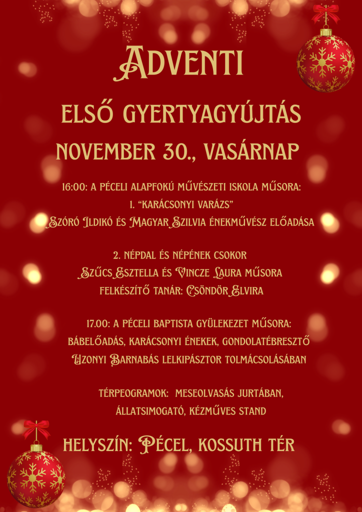 ADVENTI GYERTYAGYÚJTÁS ELSŐ_11_221