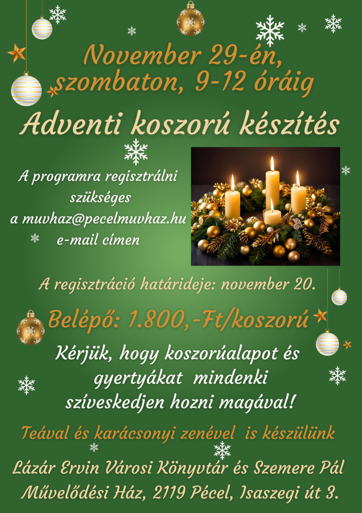 adventi_koszoru_keszites