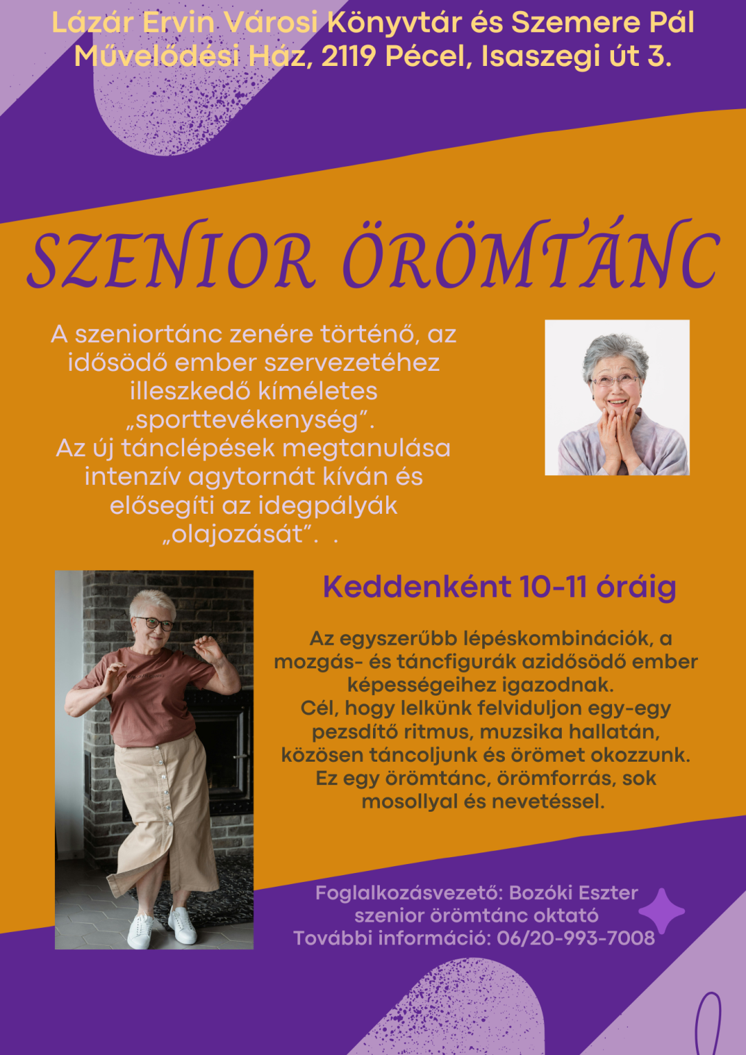 szenior örömtánc (3)