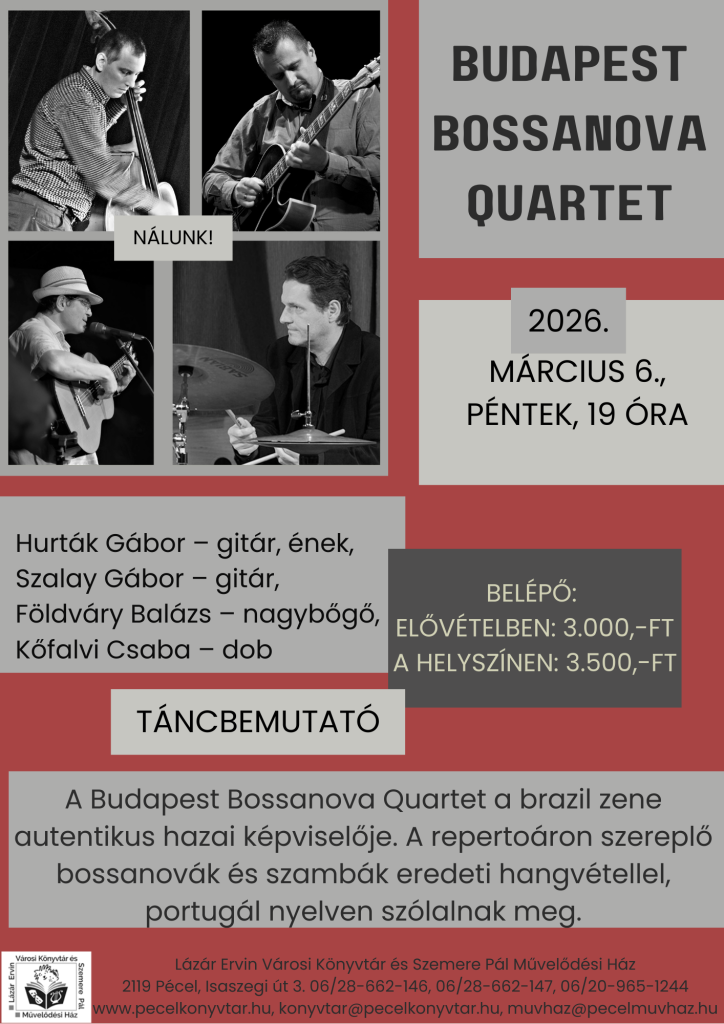 MÁRCIUS 6., PÉNTEK 19 ÓRA (6)