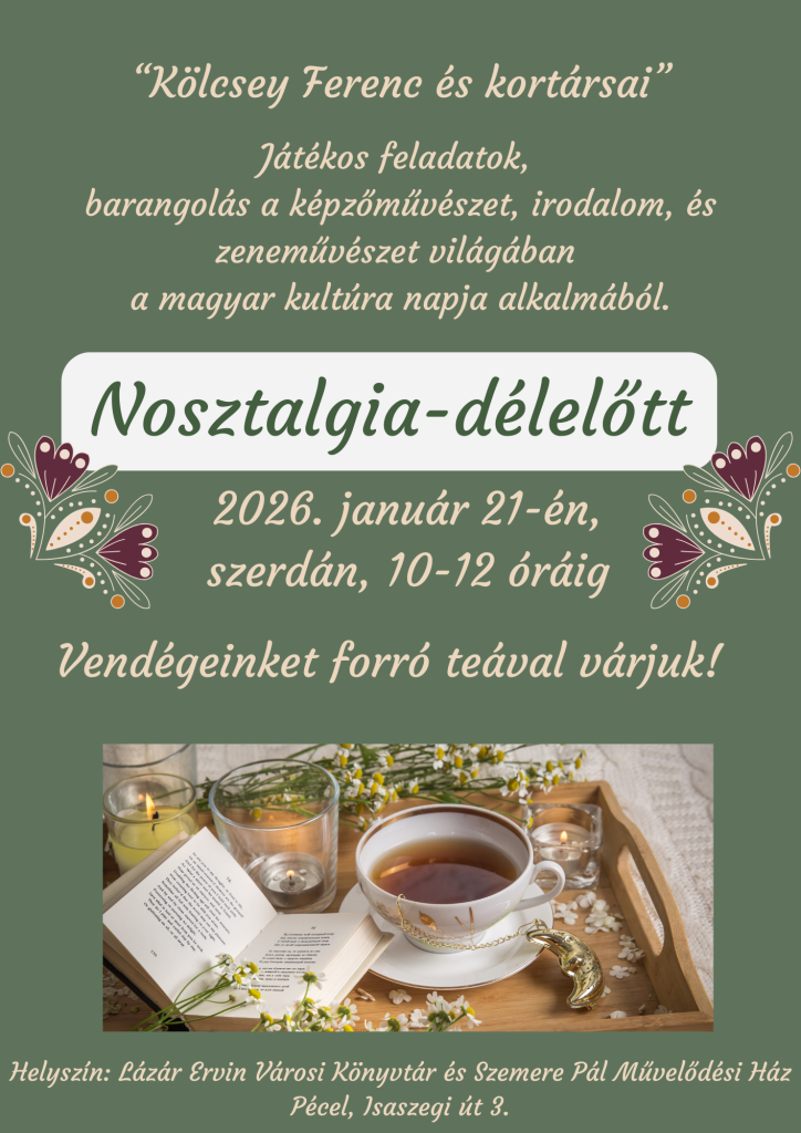 Nosztalgia délelőtt (13)