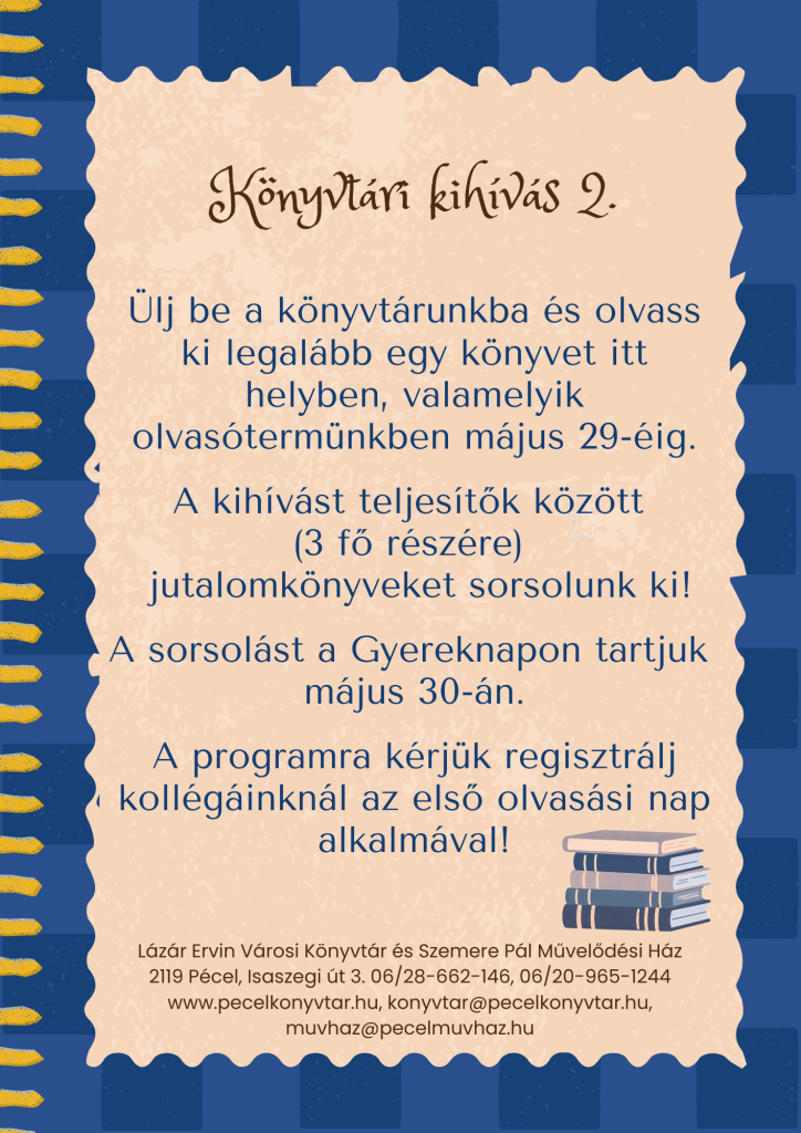 kihívás2
