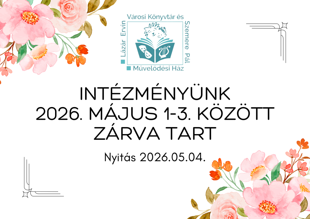 zárva0501-03
