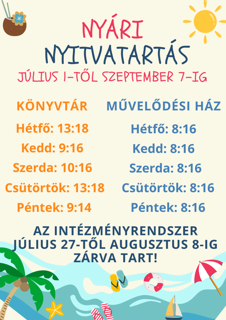 nyári nyitvatartás (6)