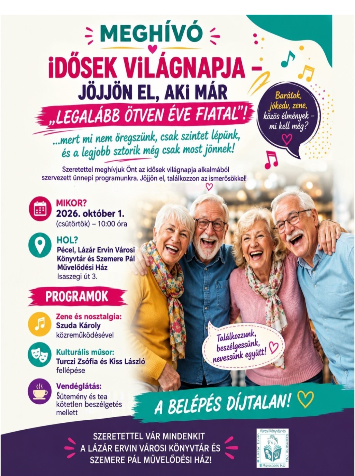 10_1_ID_végső