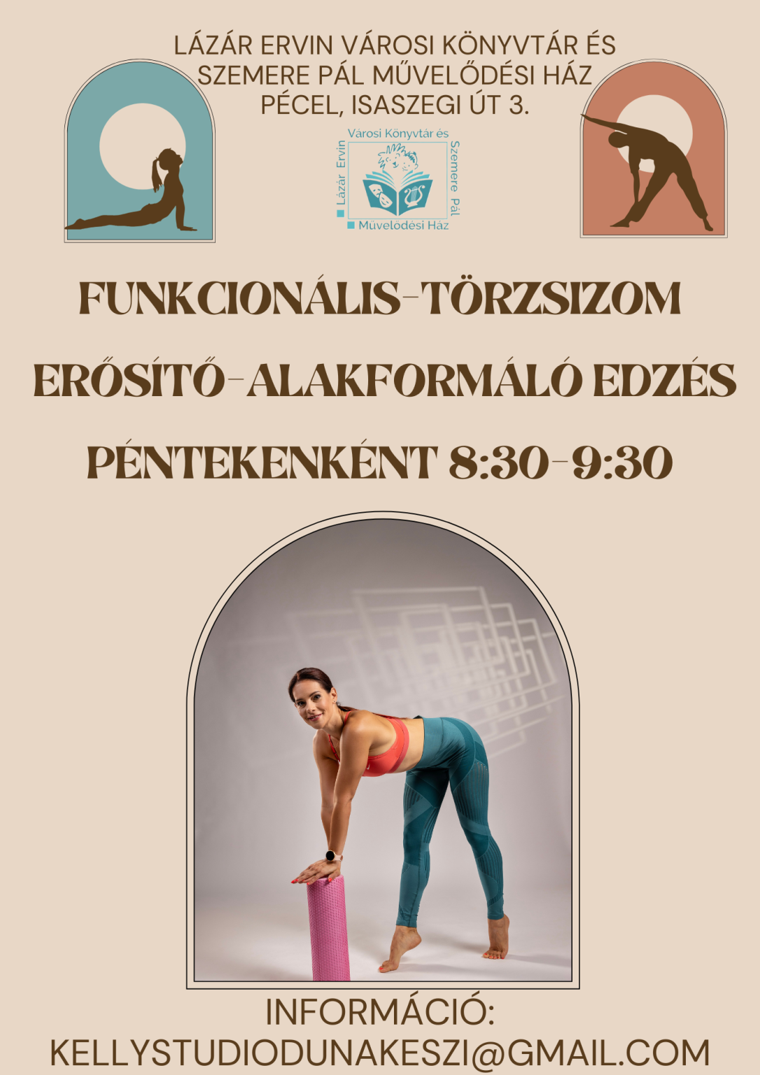 funkciónális-joga-1-1086x1536