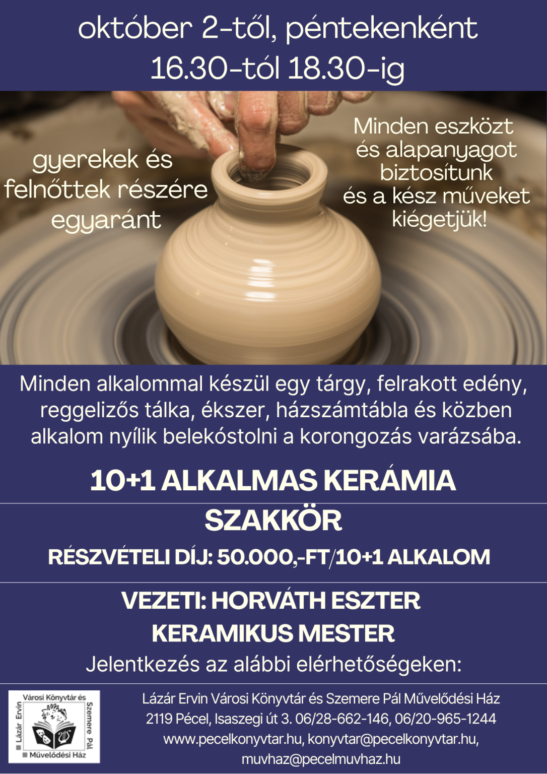 kerámia szakkör újabb (1)