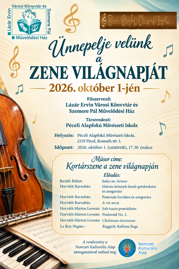 zene_NG_1