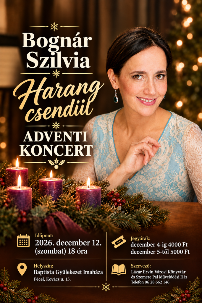 BSz_adventi_10_19