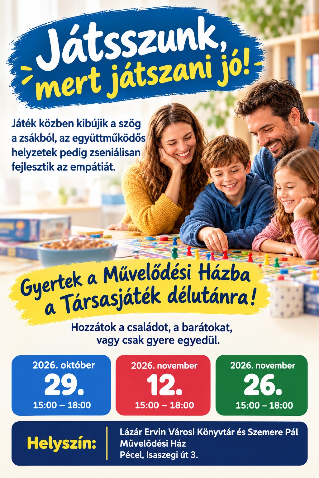 Játszunk! Társasjáték délután családoknak_10_11