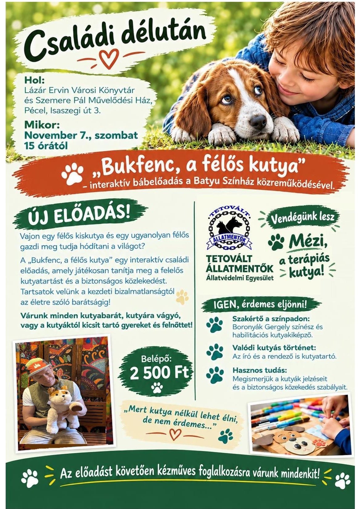 Kutya_A4