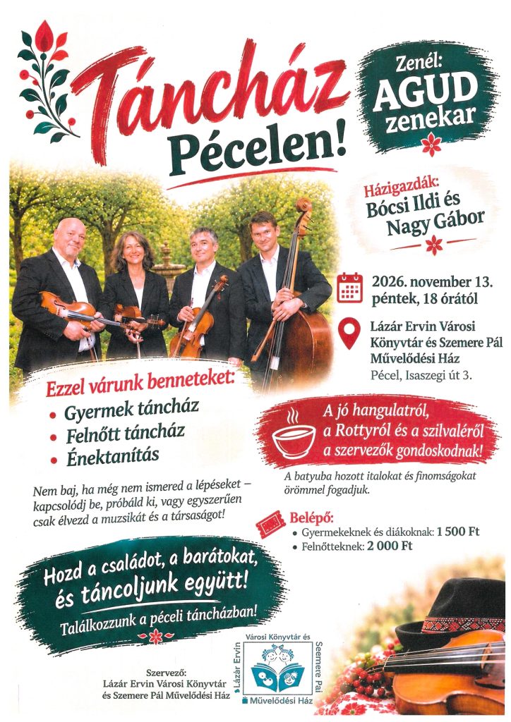 kobza.eniko_261029-131810-163