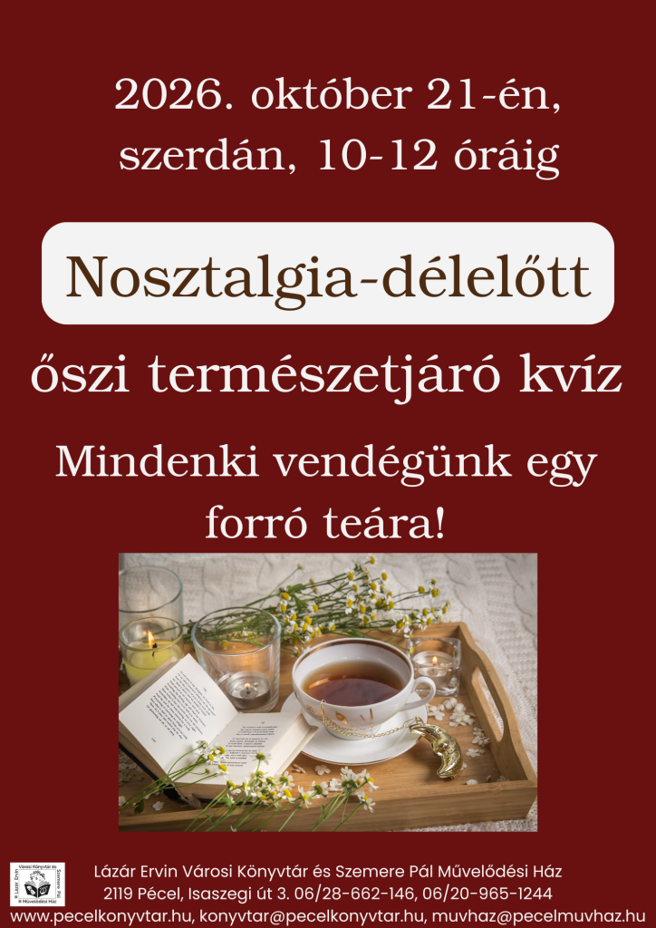 nosztalgia délelőtt 10_21